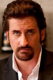 Фото Лейчи Халм 